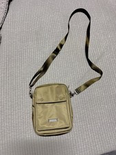 Borsa Bromton Cross Edizione