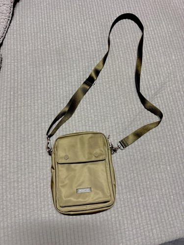 Borsa bromton cross - borsa,