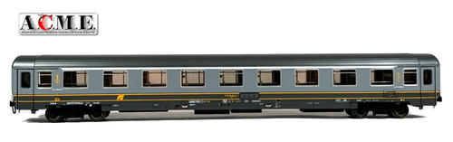 Acme 50348 carrozza - 50348,, fs