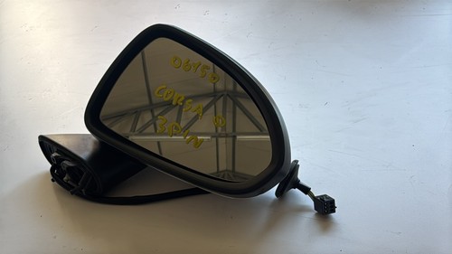 Specchio specchietto - specchio,