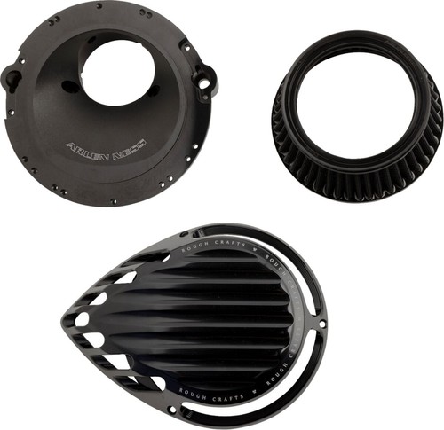 Arlen ness 600 021 - ness, kit
