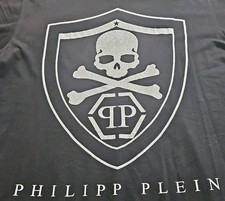 T-shirt di design PHILIPP
