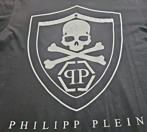 Shirt design philipp - t-shirt,