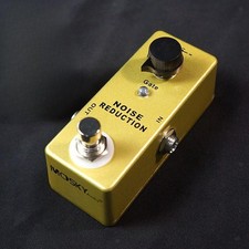 Processore di effetti per