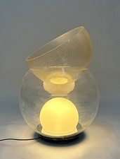 Fontana Arte Gae Alimenti