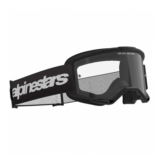Alpinestars occhiali mtb - alpinestars, mx