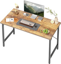 Scrivania 100 48 cm - x,