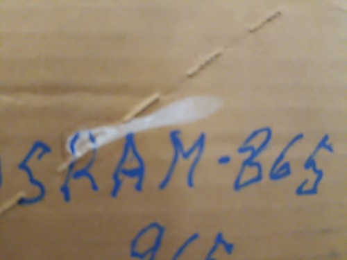 Osram neon 865 58 w - osram,