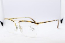 Vogue Terence Occhiali da vintage vintage