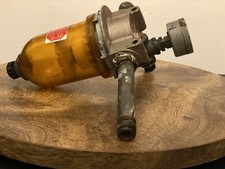 Compressore filtro Schrader n