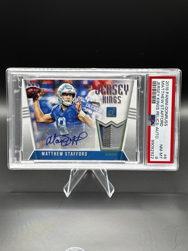 2018 panini donruss jersey - donruss,