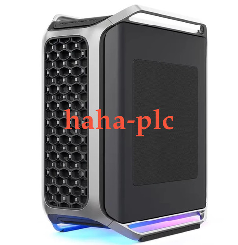 1pz nuovo coolermaster cosmos - 1pz,