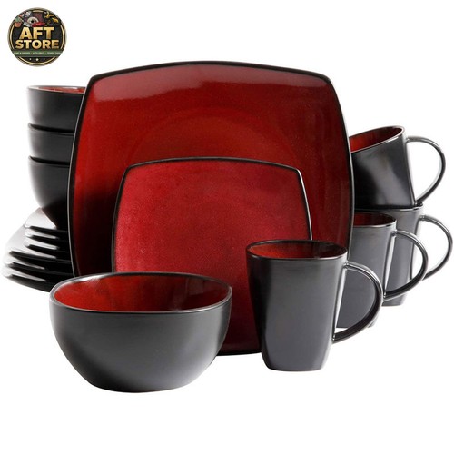 Gibson soho lounge set - lounge, di