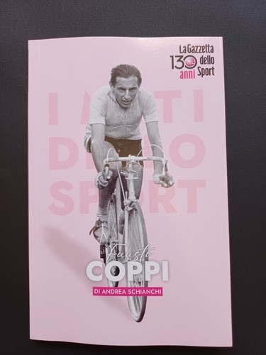 Libro miti dello sport - i,