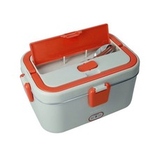 Scaldavivande Porta Pranzo