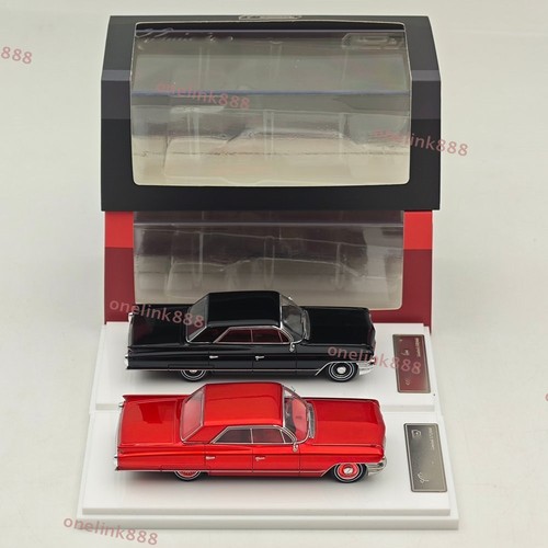 Modellino auto mk - modellino,