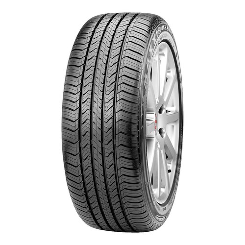 Maxxis tp00111300 205 - tp00111300, 205/55r16