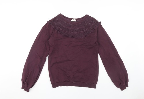 Felpa pullover donna - pullover, uk