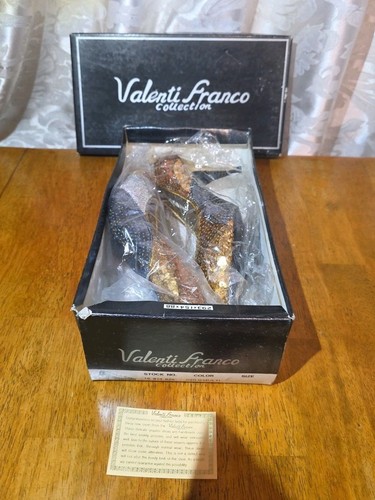 Rara scarpe valenti - scarpe, franco