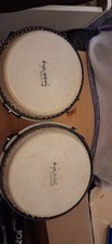 *USED* Tycoon Percussion Set
