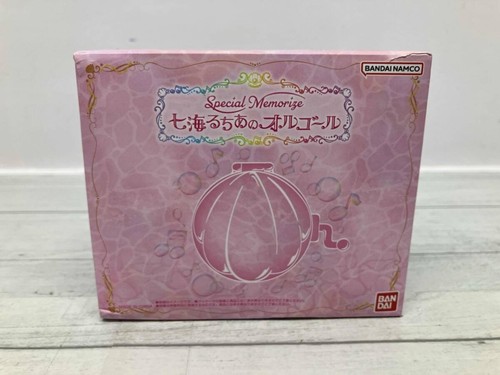Mermaid melody pichi - mermaid,