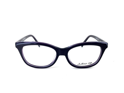 Occhiali julbo mod - occhiali,
