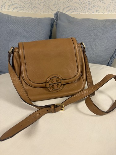 Borsa tracolla tory burch - tracolla,