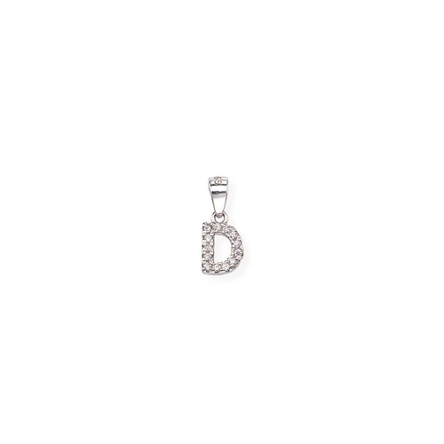 Charm amen donna - charm,