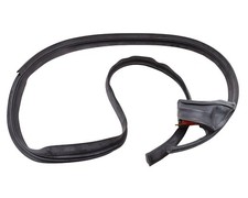 FIAT Doblo - Guarnizione