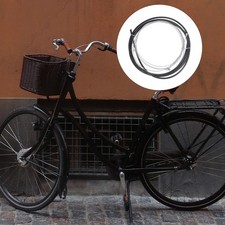 1 set di linee freno bici