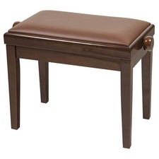 PROEL PB90SBWBR NOCE LUCIDO