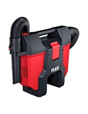 Aspiratore FLEX VC 2L HIP