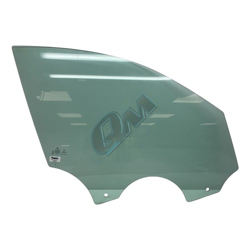 Bmw f26 vetro goccia porta - bmw,