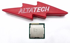 Dell 0SR05C 3.1GHz/3MB/65W/2C