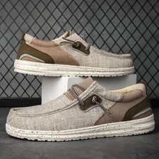 Mocassini uomo marca scarpe