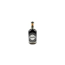 Liquore liquirizia darte - liquirizia,