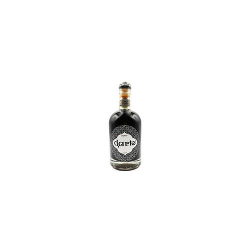Liquore liquirizia darte - liquore,