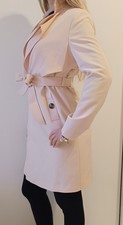 Trench Donna Liosy London