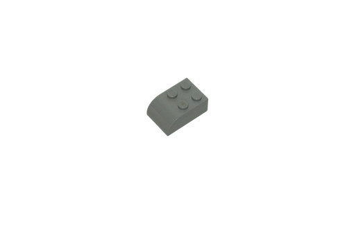 Lego treno ferrovia 10025 - treno,