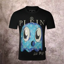 Maglietta philipp plein - ,