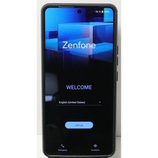 Smartphone ASUS Zenfone 11