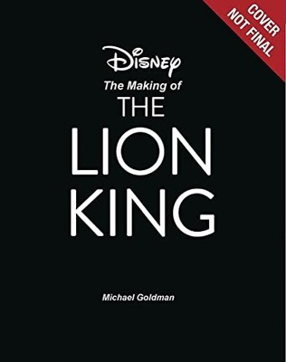 Leone disney libro - libro, usato