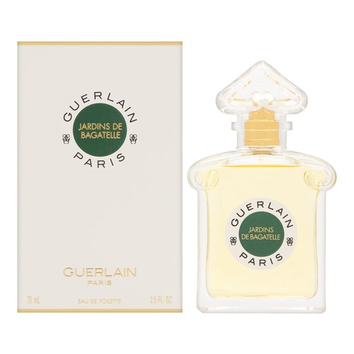Profumo unisex uomo donna