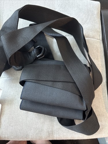 Barella schiena sit and - schiena,
