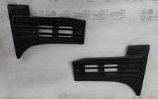 FIAT PANDA 141 PRESE D'ARIA