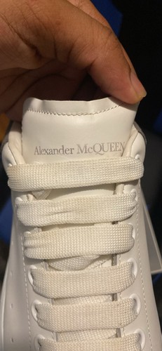 Alexander mcqueen - alexander, mcqueen’s