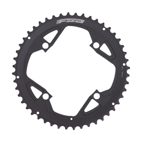 Fsa gossamer corona strada - corona, da