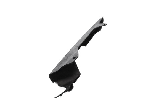 Copertura paracatena honda cbr - honda,
