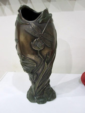 BRONZE EFFECT VERONESE ART