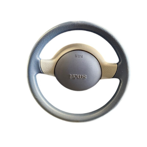 Volante smart fortwo - volante,